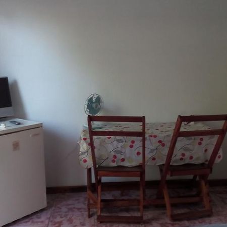 Hofste Appartementen Paramaribo Ngoại thất bức ảnh