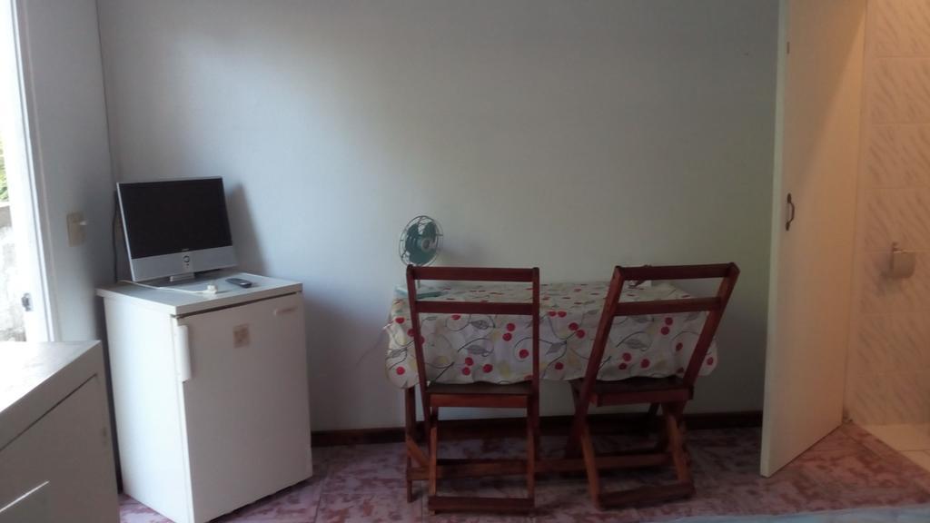 Hofste Appartementen Paramaribo Ngoại thất bức ảnh